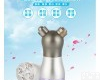 紧致<em>祛皱</em><em>电泳仪</em> 射频仪<em>嫩肤</em>无针美塑仪