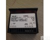 IC901 12~24V 12~36V NTC 伊利威<em>温控器</em>