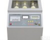 <em>微电脑</em>全自动<em>绝缘油</em>测试仪 <em>微电脑</em>全自动<em>绝缘油</em>测试仪