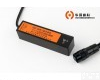 <em>磁通</em>门传感器 — <em>HSF100</em><em>正交</em>标准系列