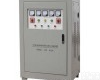 SBW-<em>30KVA</em> <em>稳压器</em>