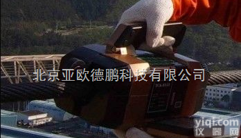 DP-TCK-BX55 <em>钢丝绳</em><em>探伤仪</em>/弱磁<em>钢丝绳</em><em>探伤仪</em>