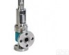 A41Y-160、320型 弹簧微<em>启封</em><em>闭式</em>高压<em>安全阀</em>