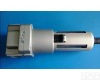 AFJ40-04-5-S SMC空气<em>过滤器</em>滤芯<em>型号</em>,SMC新型过滤元件