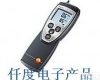 testo512<em>德国</em>德图testo<em>差压</em>仪 testo512<em>德国</em>德图testo<em>差压</em>仪