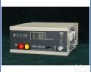 LDX-GXH-3011A 便携式<em>红外线</em>CO<em>分析仪</em>/<em>红外线</em>不<em>分光</em>CO<em>分析仪</em>