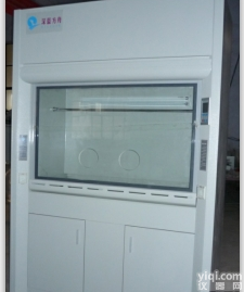 FZ1500 <em>吉林</em>护士人员专用安全无菌<em>配药</em>柜招代理