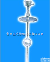 DP-UQK-71-B 浮球<em>液位控制仪</em>/<em>液位控制仪</em> /