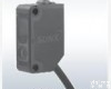 - 小型SUNX<em>光电</em><em>传感器</em> 日本神视小型<em>光电</em><em>传感器</em>
