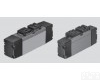 VL-5/2-3/4-D-4 FESTO<em>气控阀</em>技术参数,FESTO气控<em>换向阀</em>