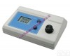 HXR-WGZ-20（WGZ-1A） 台式<em>浊度计</em>/台式<em>浊度仪</em>/<em>浊度计</em>/<em>经济型</em><em>浊度计</em>
