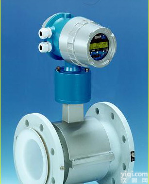 <em>纸浆</em>流量计,<em>纸浆</em><em>流量表</em>价格，<em>流量表</em>厂家