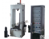 <em>YSD-1 微机控制电液伺服岩石三轴试验机</em>