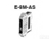E-ME-AC-01F <em>意大利</em>ATOS放大器E-BM-AS新年大<em>特卖</em>