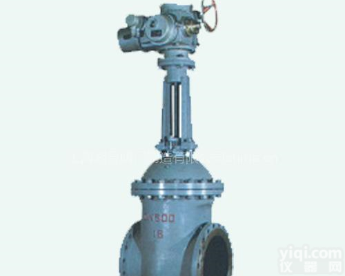 <em>大口径</em>法兰<em>闸阀</em> <em>大口径</em>法兰<em>闸阀</em>