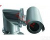 2016款 隔爆型<em>防爆</em><em>云台</em>