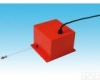 XRS-BHJ-3427 线性<em>电位</em>式大<em>量程</em><em>位移计</em>