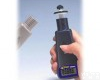 DL19-AZ8001 接触式<em>转速</em>表<em>测量仪</em> <em>转速</em>计 <em>转速</em>仪