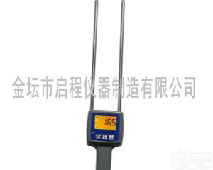 TK100C TK100C<em>棉花</em><em>水分测定</em>仪
