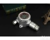 TD500S-(CH3)2SO4-A 在线式硫|酸二甲酯<em>探测器</em>，固定硫|酸二甲酯检测报警仪