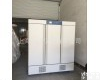 CZ-1000FC 低温低湿储藏柜种子储藏柜恒温恒湿箱