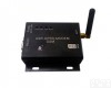 USR-GPRS-MODEM <em>GSM</em> MODEM四频短信猫