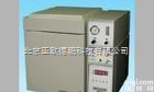 DP-ZD-II <em>氧化锆检测器气相色谱仪</em>/气相色谱仪