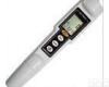 HA-3081 盐度计 <em>笔式</em>盐度计 <em>数显</em>盐度计