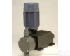 <em>PULSAFEEDER</em> <em>PULSAFEEDER</em><em>计量泵</em>