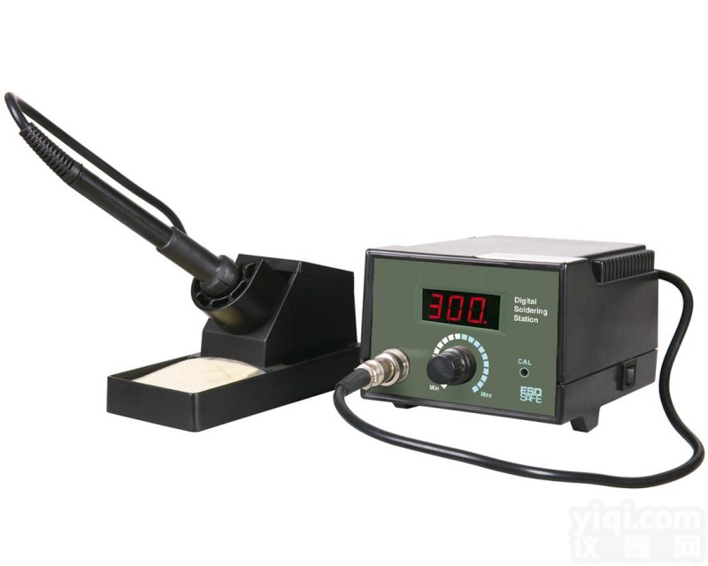 XRSYO-AT936D 数显<em>无铅</em>防静电<em>恒温</em>控温高级电焊台 电<em>恒温</em>控温高级电焊台