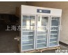 CZ-1000FC 低温低湿储藏柜种子储藏柜恒温恒湿箱