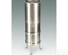 SDM6A SDM6A<em>雨量器</em> 雨量计<em>气象</em>仪器