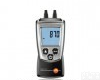Testo <em>510</em> <em>差压</em>仪 压差仪 <em>差压</em>仪 压差仪