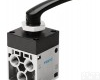 FESTO<em>手动</em>阀H-3-1/4-B 8987@<em>费斯托</em>报价 FESTO<em>手动</em>阀H-3-1/4-B 8987@<em>费斯托</em>报价