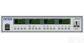 <em>6805</em>,6810,6820,6830,6840 线性交流<em>电源</em>