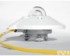 <em>智能型</em>短波辐射<em>传感器</em>/总辐射表/天空辐射表/总辐射<em>传感器</em> <em>智能型</em>短波辐射<em>传感器</em>/总辐射表/天空辐射表/总辐射<em>传感器</em>