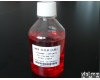 HB0236-2 1%聚山梨醇酯80-玉米粉琼脂培养基