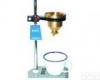 WX-<em>LND-1 涂料粘度计</em> 粘度计 涂-4粘度计