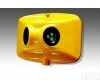 JTGB-HW-BK51/IR3/S<em>隧道</em>专用三波长红外火焰<em>探测</em>器 <em>隧道</em>专用三波长火焰<em>探测</em>器