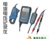 交流<em>电流</em>电压数据<em>记录仪</em>DT-175CV1 交流<em>电流</em>电压数据<em>记录仪</em>DT-175CV1