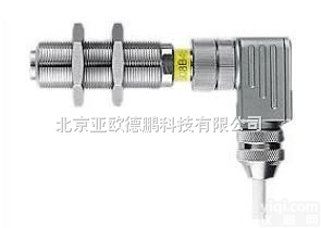 DP-YD62+YD440 <em>转速</em>传感器+<em>转速</em><em>显示仪</em>表/非接触式<em>转速</em>仪