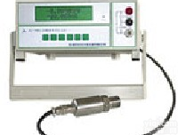 HL系列<em>YBS</em>-WB <em>精密</em>数字压力<em>电流表</em>