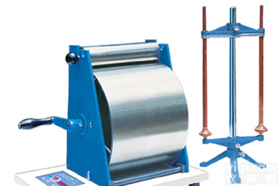 XRS-<em>CD</em>-Y<em>301</em>B 条粗<em>测长机</em>