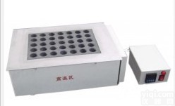 石墨<em>消解器</em>，土壤<em>消解器</em>，茶叶<em>消解器</em> 蛋白质<em>消解器</em>