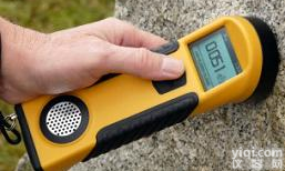 <em>KT</em>-<em>10</em> <em>磁化</em>率仪