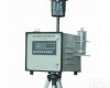 SYS-TH-150C3 厂家SYS-TH-150C3智能中流量总悬浮微粒<em>采样</em>器<em>直销</em>