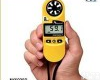  NK5920D  Kestrel 3500D 便携风速气象测定仪美国NK<em>总代</em>理 <em>风速仪</em>价格