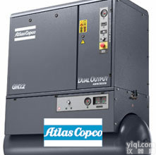 进口博<em>莱特</em>空压机_全国 博<em>莱特</em>空压机_全国