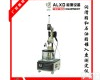 <em>润滑脂</em>和石<em>油脂</em>锥入度<em>测定仪</em> <em>润滑脂</em>和石<em>油脂</em>锥入度<em>测定仪</em>