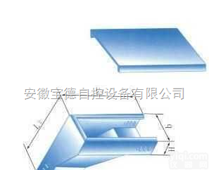 XQJ-C-3F<em>垂直</em>等径<em>上角</em><em>三通</em>